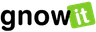 gnowit