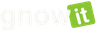 gnowit